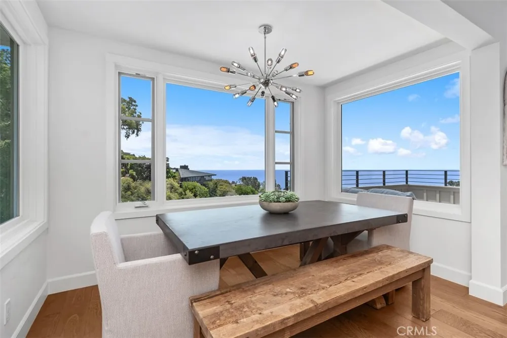 802 Summit Laguna Beach, CA 92651