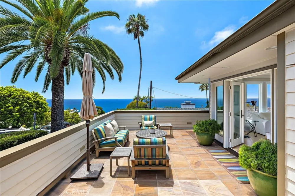 31953 10th Avenue Laguna Beach, CA 92651