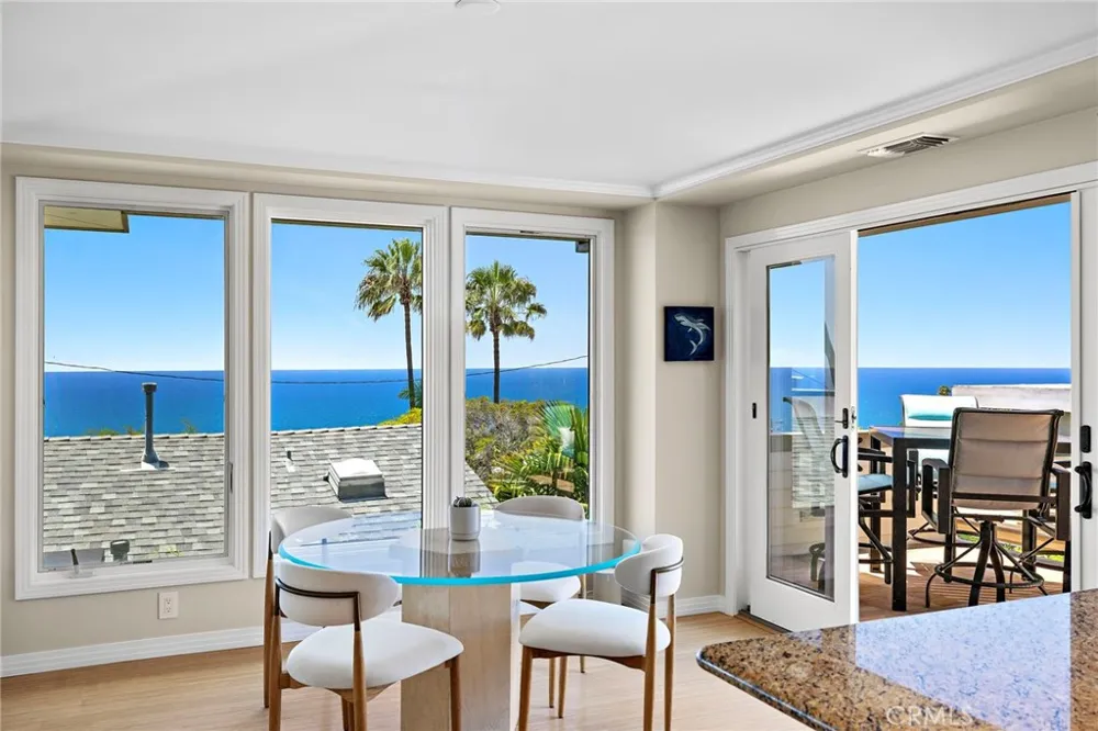 31953 10th Avenue Laguna Beach, CA 92651