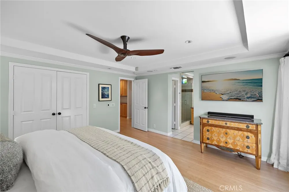 31953 10th Avenue Laguna Beach, CA 92651