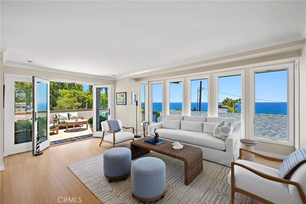 31953 10th Avenue Laguna Beach, CA 92651