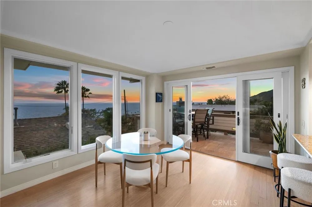 31953 10th Avenue Laguna Beach, CA 92651
