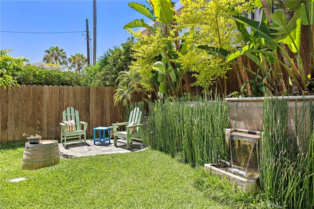 31953 10th Avenue Laguna Beach, CA 92651