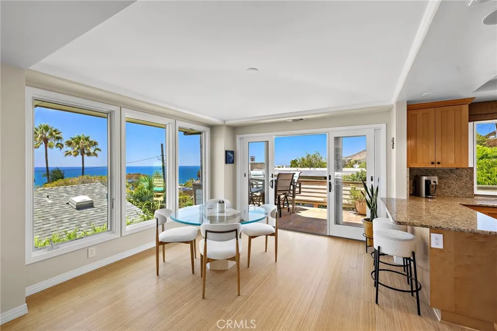 31953 10th Avenue Laguna Beach, CA 92651