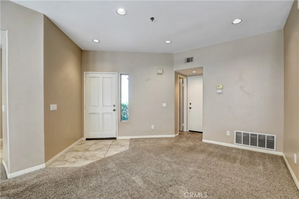 26 Cameray Heights Laguna Niguel, CA 92677