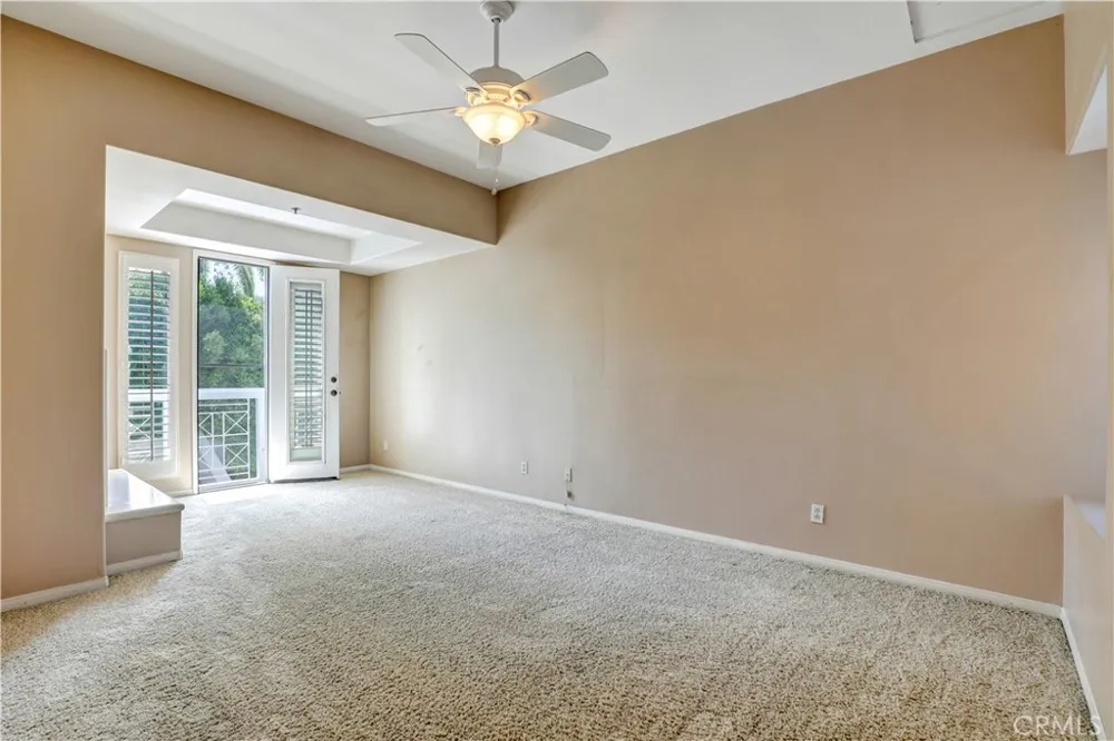 26 Cameray Heights Laguna Niguel, CA 92677