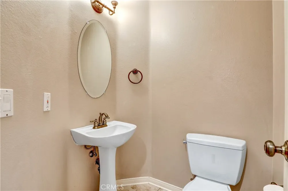 26 Cameray Heights Laguna Niguel, CA 92677