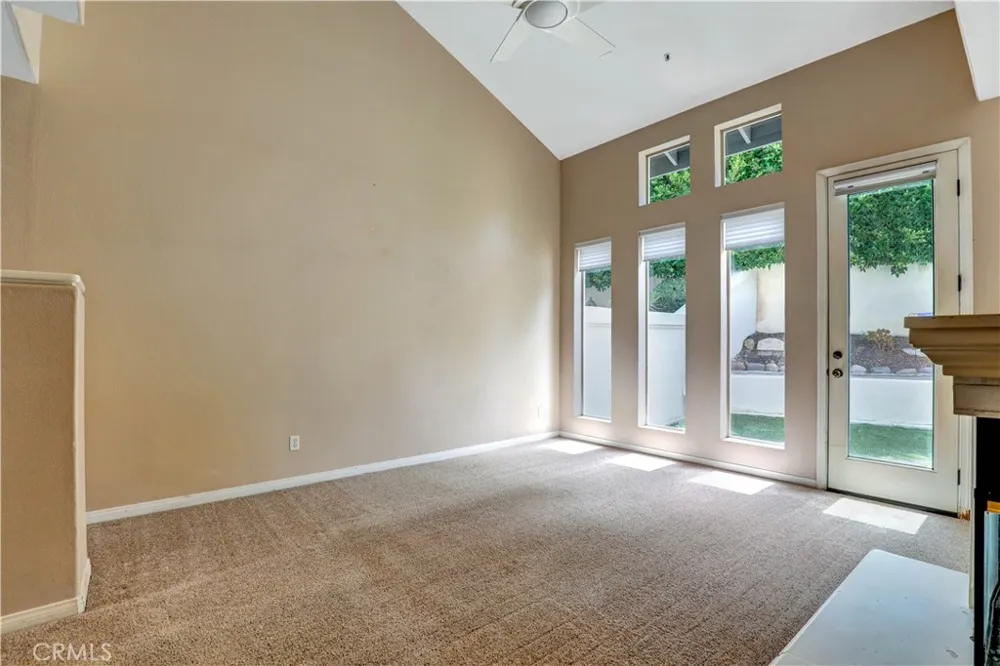 26 Cameray Heights Laguna Niguel, CA 92677