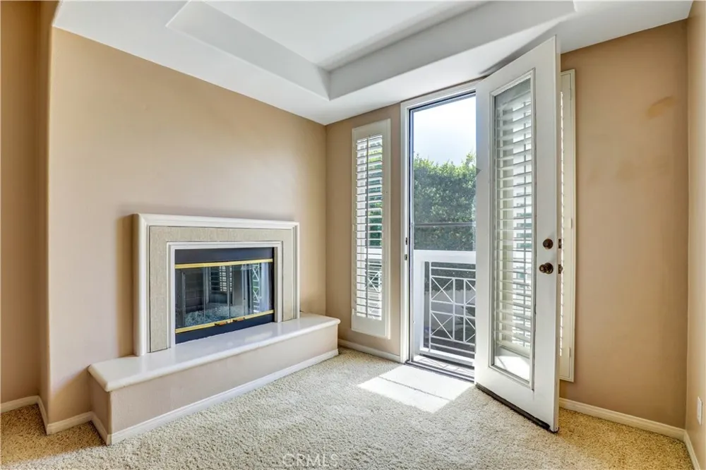 26 Cameray Heights Laguna Niguel, CA 92677