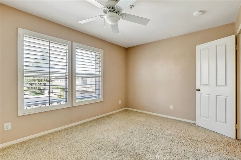 26 Cameray Heights Laguna Niguel, CA 92677