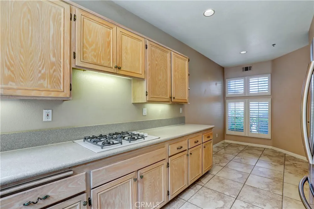 26 Cameray Heights Laguna Niguel, CA 92677