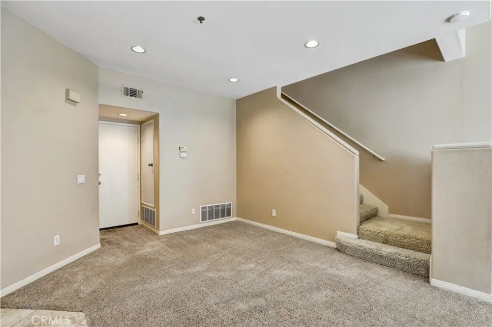 26 Cameray Heights Laguna Niguel, CA 92677