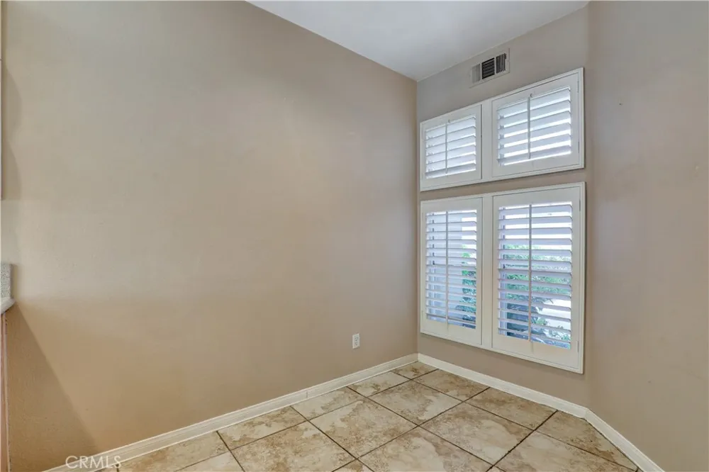 26 Cameray Heights Laguna Niguel, CA 92677