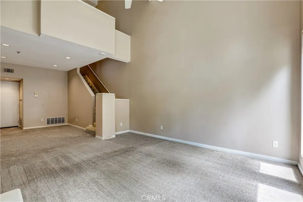 26 Cameray Heights Laguna Niguel, CA 92677