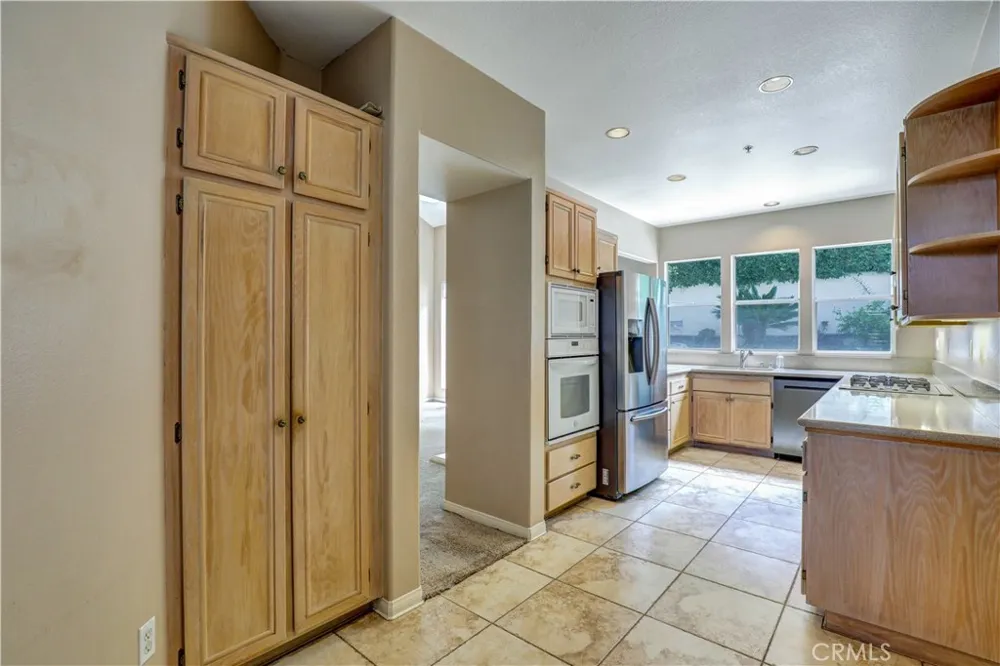 26 Cameray Heights Laguna Niguel, CA 92677