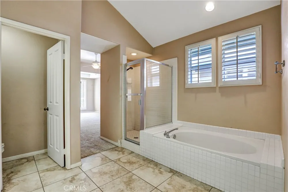 26 Cameray Heights Laguna Niguel, CA 92677