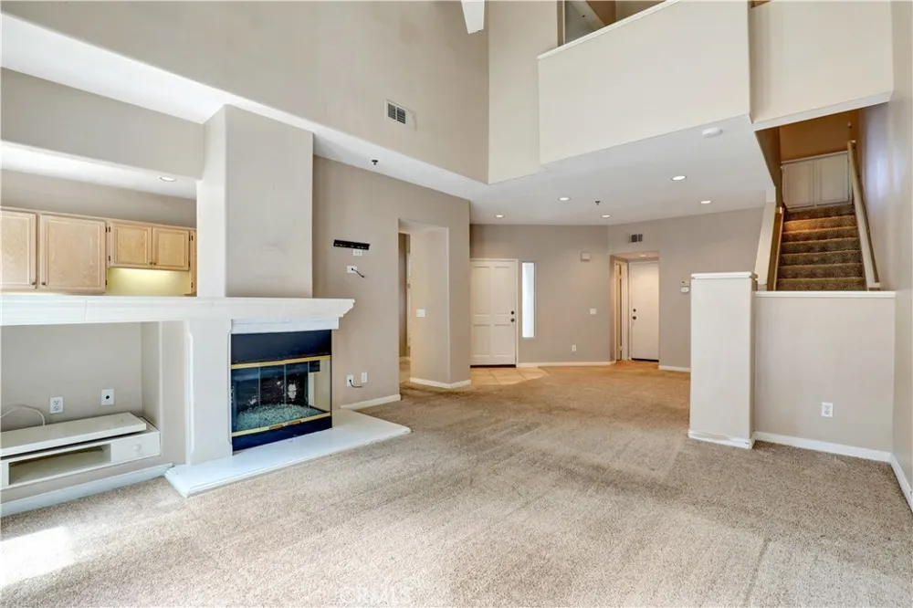 26 Cameray Heights Laguna Niguel, CA 92677