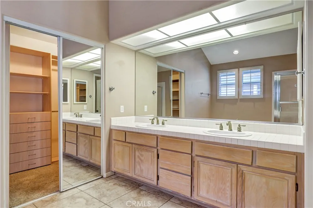 26 Cameray Heights Laguna Niguel, CA 92677