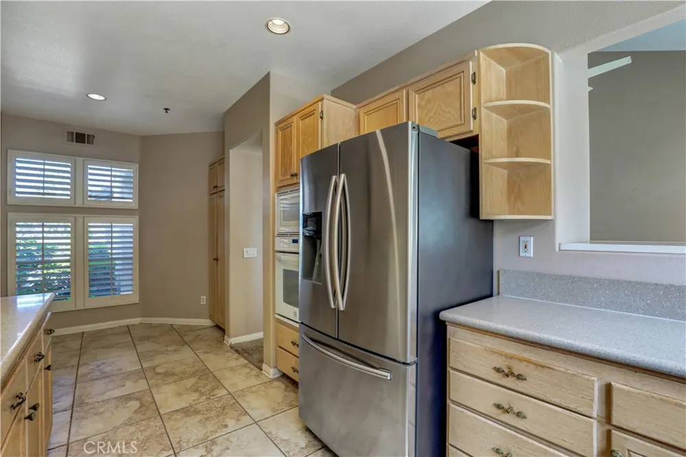 26 Cameray Heights Laguna Niguel, CA 92677