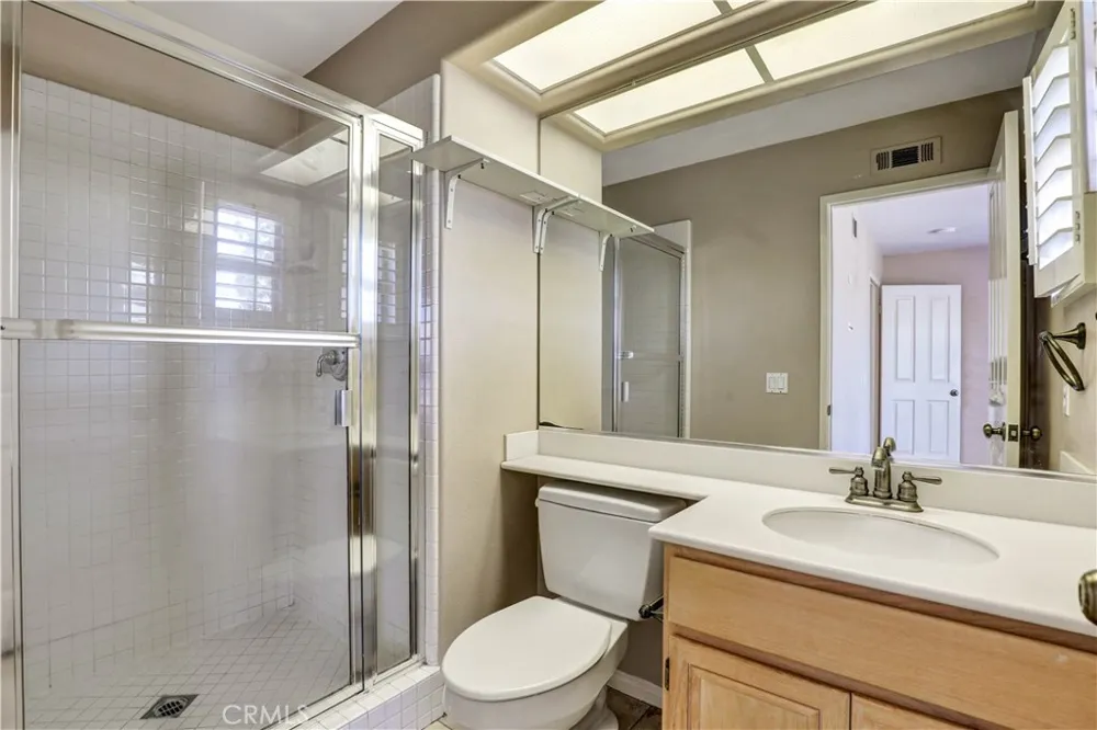 26 Cameray Heights Laguna Niguel, CA 92677