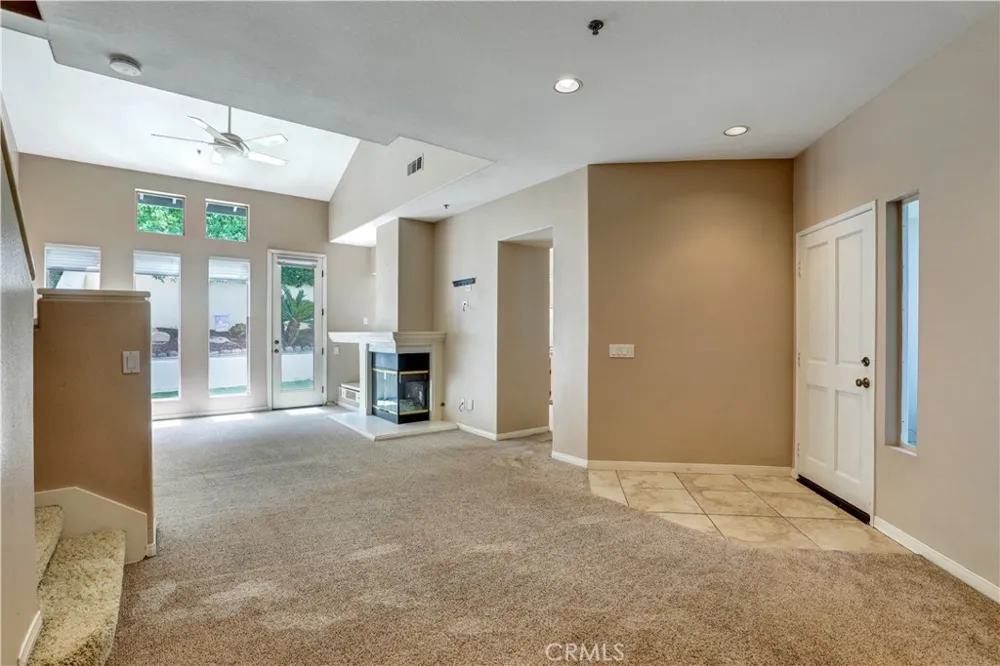 26 Cameray Heights Laguna Niguel, CA 92677