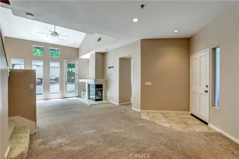 26 Cameray Heights