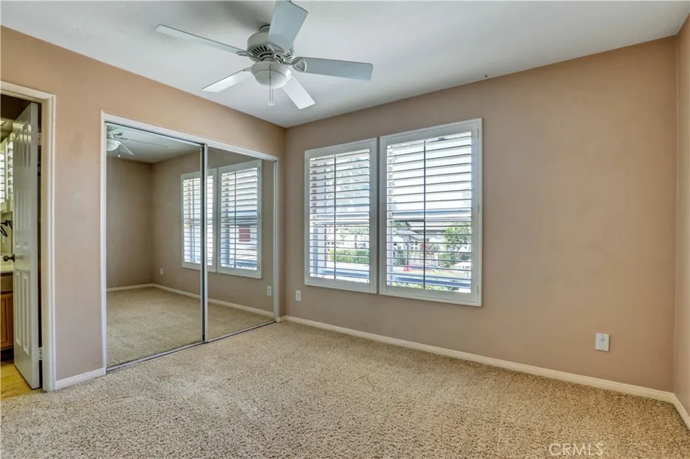 26 Cameray Heights Laguna Niguel, CA 92677