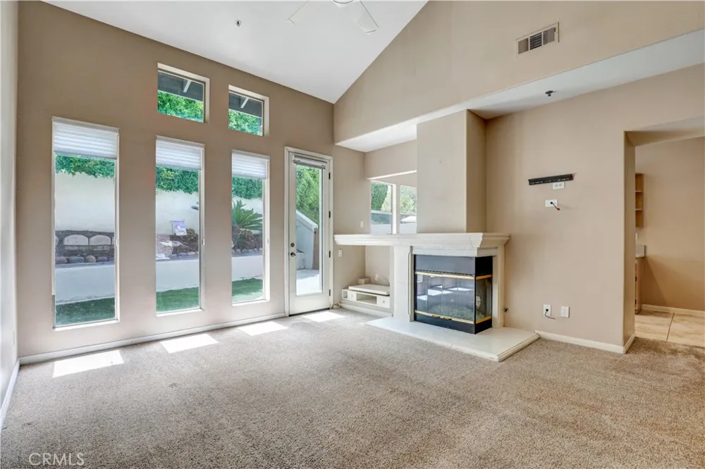 26 Cameray Heights Laguna Niguel, CA 92677