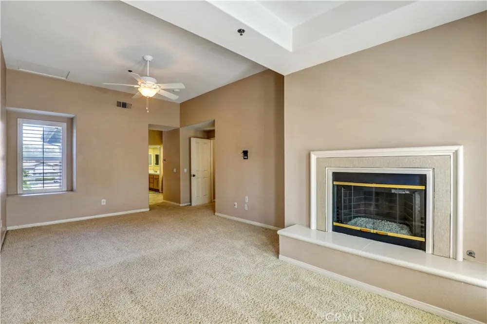 26 Cameray Heights Laguna Niguel, CA 92677