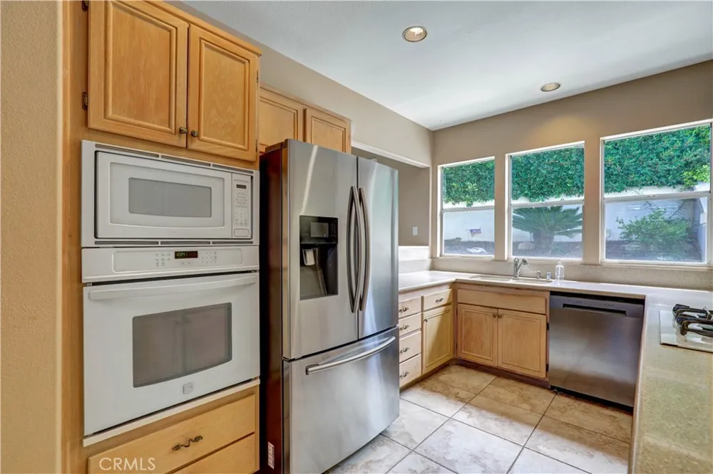 26 Cameray Heights Laguna Niguel, CA 92677