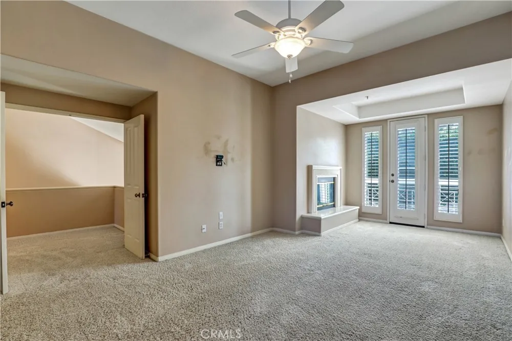 26 Cameray Heights Laguna Niguel, CA 92677