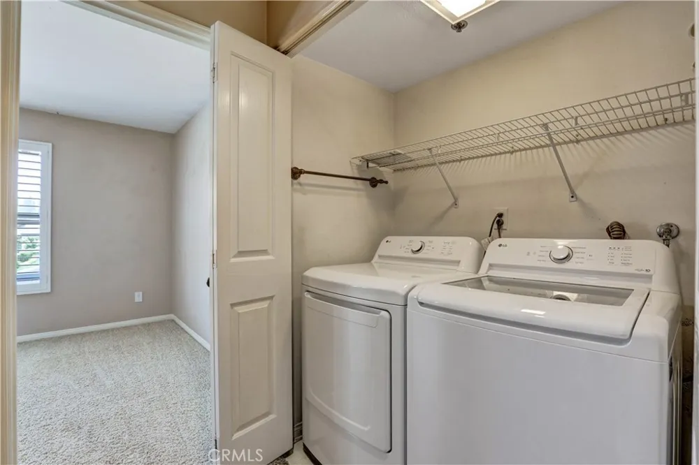 26 Cameray Heights Laguna Niguel, CA 92677
