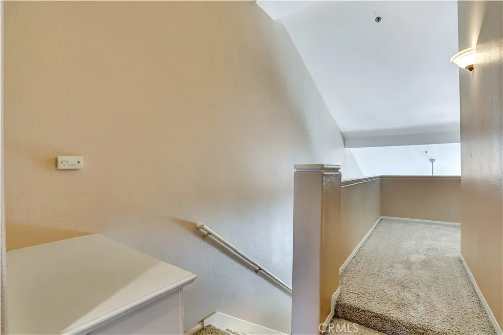 26 Cameray Heights Laguna Niguel, CA 92677