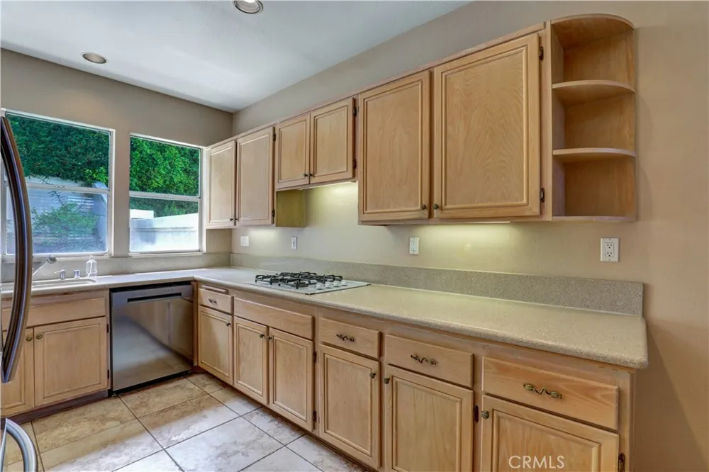26 Cameray Heights Laguna Niguel, CA 92677