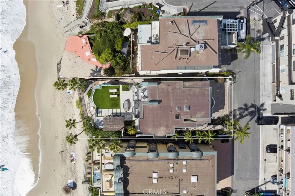 921 Gaviota Drive Laguna Beach, CA 92651