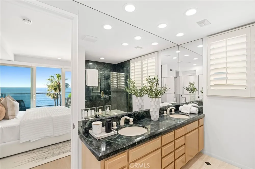 921 Gaviota Drive Laguna Beach, CA 92651