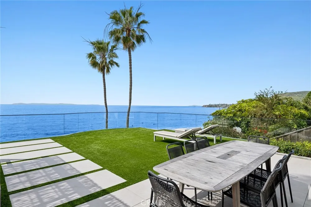921 Gaviota Drive Laguna Beach, CA 92651
