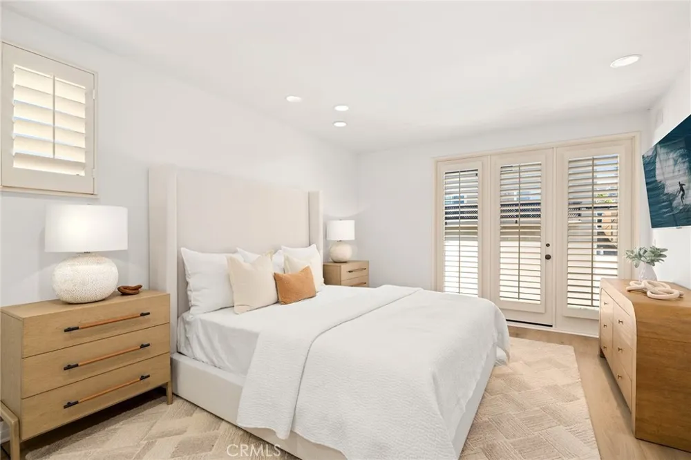 921 Gaviota Drive Laguna Beach, CA 92651
