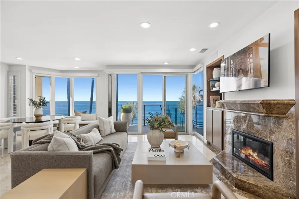 921 Gaviota Drive Laguna Beach, CA 92651