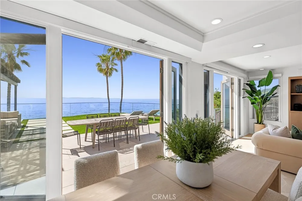 921 Gaviota Drive Laguna Beach, CA 92651