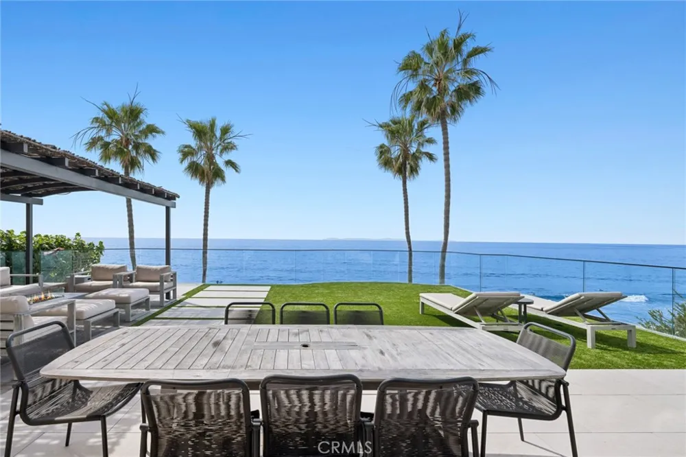 921 Gaviota Drive Laguna Beach, CA 92651