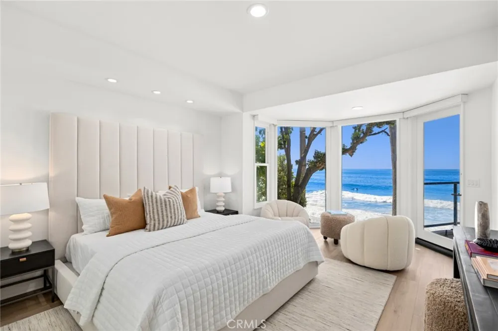 921 Gaviota Drive Laguna Beach, CA 92651