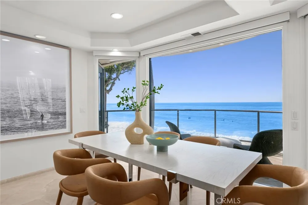 921 Gaviota Drive Laguna Beach, CA 92651
