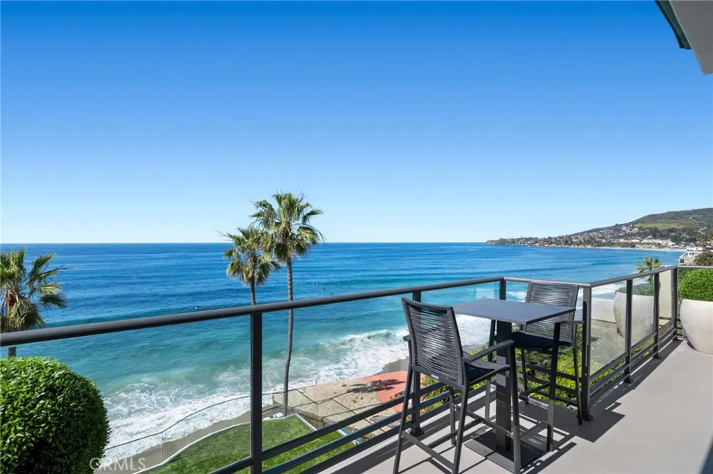 921 Gaviota Drive Laguna Beach, CA 92651