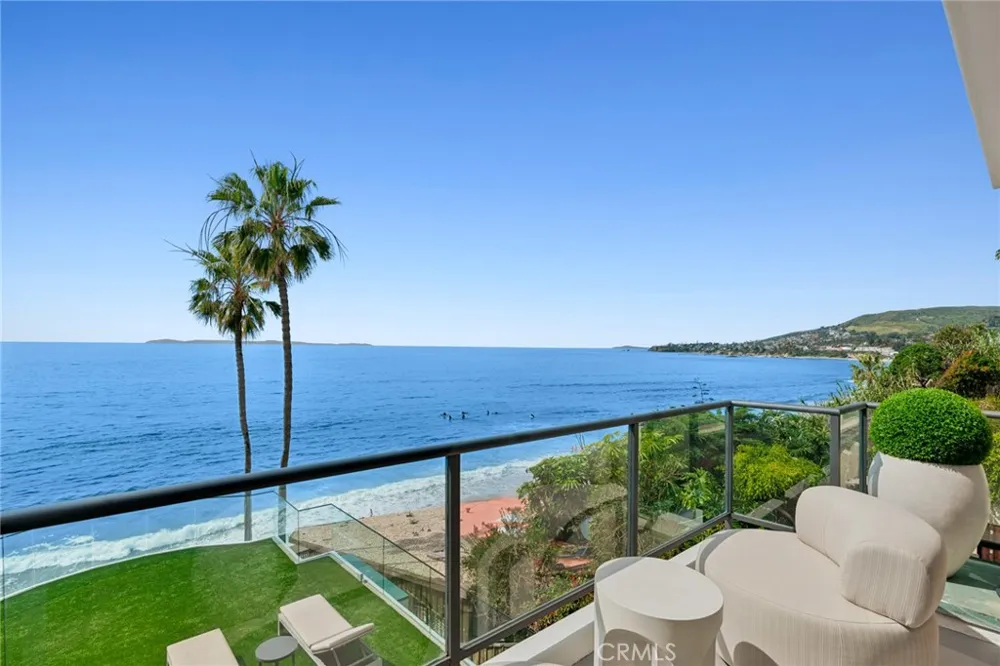 921 Gaviota Drive Laguna Beach, CA 92651