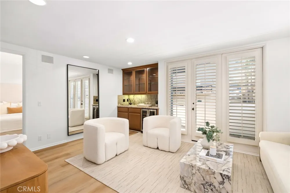 921 Gaviota Drive Laguna Beach, CA 92651