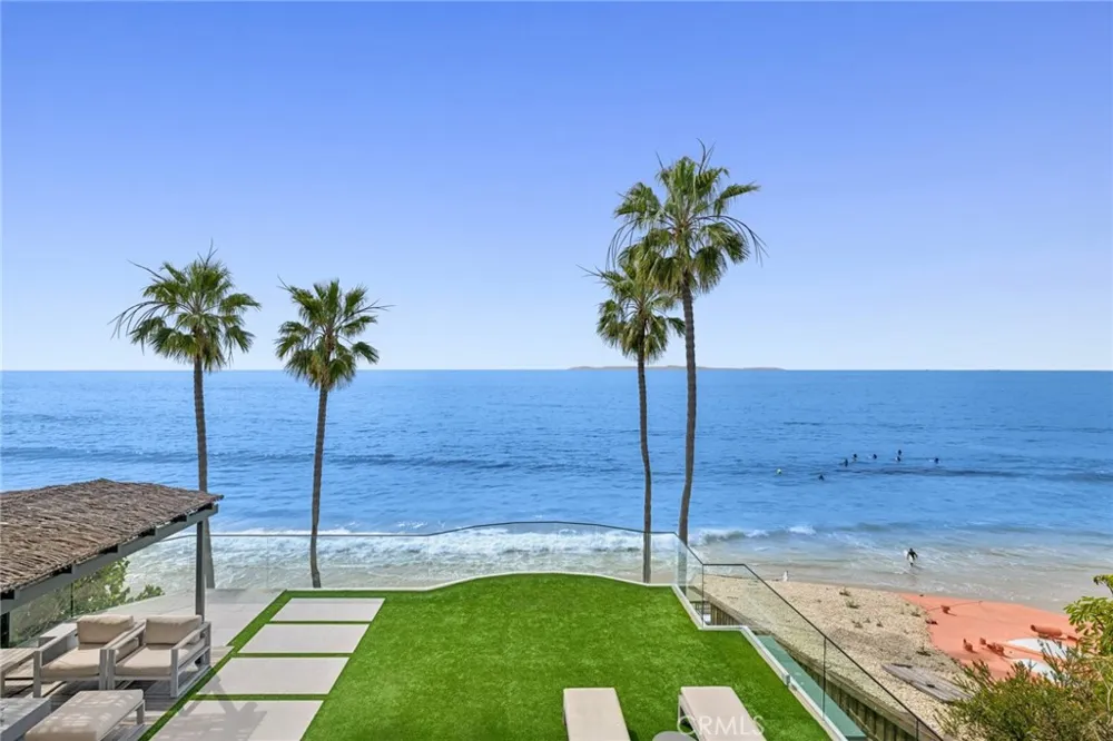 921 Gaviota Drive Laguna Beach, CA 92651