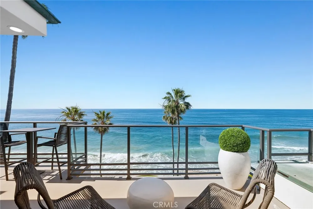 921 Gaviota Drive Laguna Beach, CA 92651
