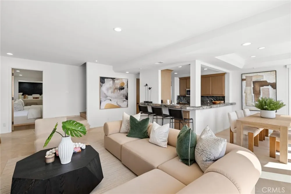 921 Gaviota Drive Laguna Beach, CA 92651