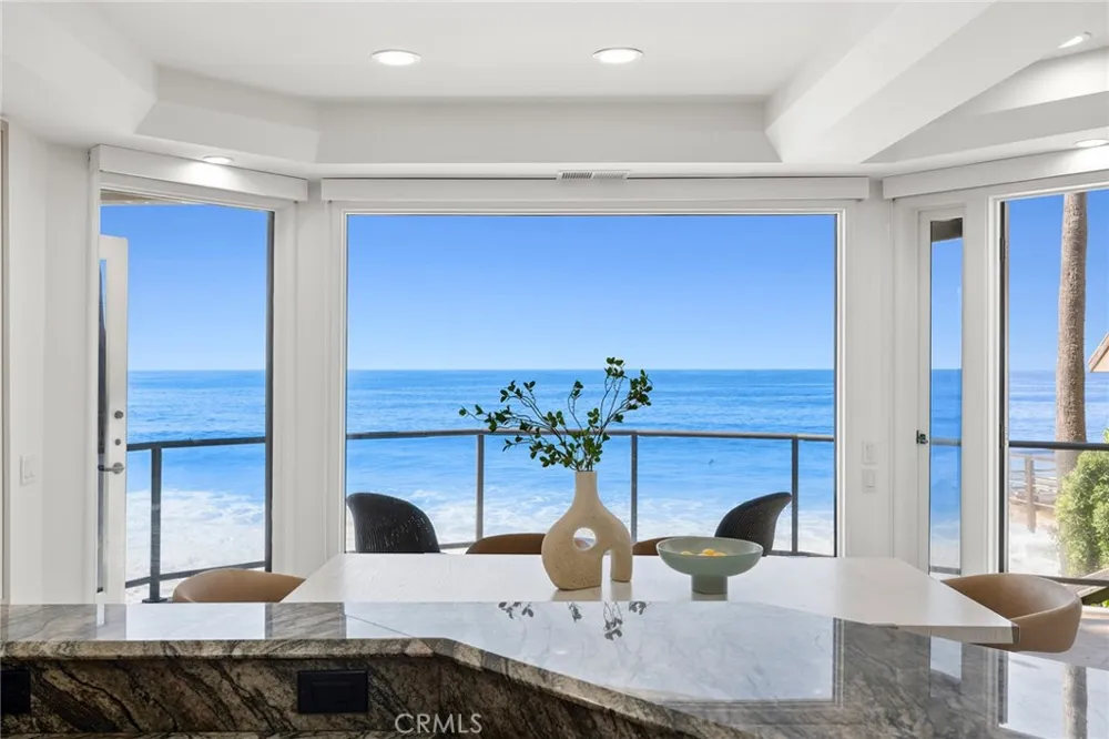 921 Gaviota Drive Laguna Beach, CA 92651
